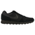 NIKE NIKE MD RUNNER 2 749794-002