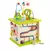 Hape Country Critters Kocka za igru E1810