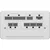 Napajanje Corsair 1000W RM1000e White Edition (CP-9020294-EU) 80Plus Gold modularno 7Y