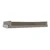 Based Predal Unit -Based-
