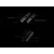 Accsoon CineView 2 SDI set