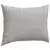 Jastučići za sofu 2 pcs Svijetlo siva 70 x 50 cm tkanina