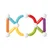 SmartMax Start Plus