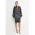 Missoni Obleka