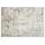 Conceptum Hypnose Tepih 80x300cm Krem-Sivi