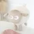 Sweet Dreamers Bacek Ewan Deluxe USB-C - Bež