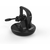 Snom A150 DECT slušalica