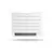 DAIKIN FVXM50A/RXM50R