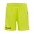 Hummel golmanski set Core unisex, neon žuti