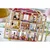Lego Grand hotel Medenog Grada ( 42704 )