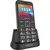 Mobilni telefon myPhone Halo 3 LTE Black