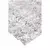 Tepih BILBAO SHAGGY 160x230 cm, sive boje