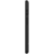 SPIGEN CORE ARMOR GALAXY A12 BLACK (ACS02584)