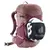 Deuter FUTURA 21 SL, planinarski ruksak, crvena 3400026