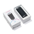 Lovense Calor Depth-Controlled Heating Male Masturbator