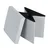 MASTER  Tabure Tissu 53277