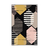 CONCEPTUM HYPNOSE Tepih (80 x 150) Hmnt134