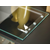Dnevna soba Silk 240 cm - LED