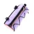 Evoc Roll 2l Torba za krmilo