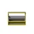 Hanah Home Cipelarnik Shc-110-Yy-1, 60 cmx42 cmx30 cm, Zeleni