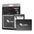 SSD disk Target 2.5inch SATA3 SSD 240GB