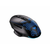AULA F812 Gaming, žični USB miš