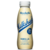 BAREBELLS Protein Milkshake 330 ml vanilija