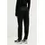 Adidas Ženska trenerka w linear ts W, Crna