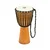 Djembe Headliner Nil serija 30cm Meinl HDJ4-L