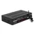 6 zonski ojačevalnik 6x 100W + bluetooth + USB SD predvajalnik