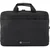 Torba za laptop 15.6 HP Travel 2Z8A4AA