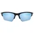 Oakley Half Jacket 2.0 Xl Naočare za sunce OO 9154 67