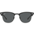 Ray-Ban Clubmaster Naočare za sunce RB 3016 1367/B1