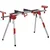 Postolje za stone testere MSS 1610 Einhell
