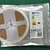 XLED COB-320-24V Led traka, 4000K, 10W-1100lm/m,5 m kotur