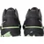 Energetics ZYROX TRAIL II AQB M, muške patike za trail trčanje, crna 423590