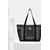 Rip Curl shopper torba ženska SAND FREE 32L