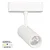 LED magnetni reflektor CCT ULTRA SLIM FMS3001-12 WH