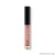AURA STAR GLOSS Sjaj za usne 05 Ara