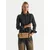 Marc Jacobs Ročna torba 2P5HSH025H03 Rjava