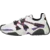 Puma Obutev Voltaire OG