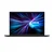 ASUS VivoBook 16 V3607VU-RP137 16 WUXGA 144Hz Core 7 150U/16GB/1TB SSD/RTX 4050/crni + ranac