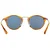 Persol Naočare za sunce PO 3166S 960/56