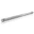 XLED T8 tuba 9W Led cev 600mm Glass+PC/9W,PF>0.9, RA80-85, 900Lm, 4000K/Nerotirajuća