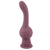 You2Toys Vibrator G-Spot Lover