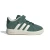 Adidas Patike za dečake Grand Court 00s El I, JR0776, Zelene