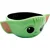 ABYstyle Star Wars The Mandalorian 3D skleda - Grogu, 700 ml