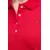 Polo Tommy Hilfiger