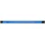 MAGNETNI TRAK ZA ORODJE 60 cm G73302 GEKO