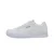 Patike Peak M E243417B White